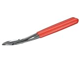 Review Knipex  / Knipex 74 21 200 Sb Diagonal Cutting Pliers