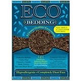 FiberCore Small Pet Eco-Bedding with Odor Control 4.5 lb