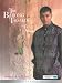 The Barong Tagalog Then & Now (The Millennium Edition)- Philippine Book