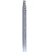 CST/Berger 06-916C MeasureMark 16-Foot 5 Section Fiberglass Grade Rod in Feet, Inches, and Eighths