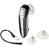 Plantronics 3330WW Discovery Bluetooth Headset, Palm Packaging