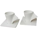 Berlington coffee set  from Coco Ml