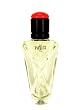 Paris By Yves Saint Laurent For Women. Eau De Toilette Spray 1 Ounces