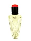 Paris By Yves Saint Laurent For Women. Eau De Toilette Spray 1 Ounces