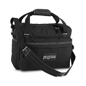 SuperBreak Tote Bag