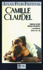 Camille Claudel [VHS]