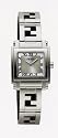 FENDI F605260 watch