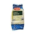 BUY : Arrowhead Mills Quinoa, 14-Ounce ( pack of 24)