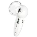 Prorelax 39213 Dermo Vacuum Massager