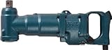 ＮＰＫ　アングルインパクトレンチ　１６ｍｍ　２０３６４　7533837 NAW16HS