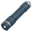 Gerber Tempo, Aluminum Body, White LED - Tempo - Light