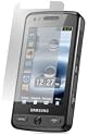 SCREEN/LCD SCRATCH PROTECTOR For Samsung M8800 PIXON (PACK OF 8)