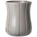 Origins Wastebasket