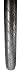 WTB Slickasaurus 37/32 700c Comp tire