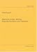 Book Bernoulli, Euler, Stirling, Figurate Numbers and Factorials (Berichte Aus Der Mathematik)