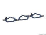 OES Genuine Intake Manifold Gasket for select Mazda 6/ MPV models
