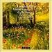 Classical Music : Louis Glass: Violin Sonatas Nos. 1 & 2; Cello Sonata