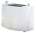 Russell Hobbs 10582 Classic White Push Button Toaster