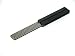 DMT FWX Diafold Diamond Whetstone Sharpener - Extra-Coarse