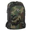Backpack Basic Camouflage
