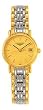 New Longines La Grande Classique Presence Ladies Watch L4.220.2.32.7