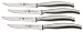 Kitchen & Housewares : J.A. Henckels Twin Select 4-Piece Steak Knife Set