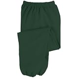 JERZEES SUPER SWEATS - Sweatpant with Pockets. 4850MP - Now In More Colors!