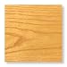 Casablanca Fan Blade Set B724 Five, 21