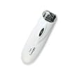 Emjoi Tweeze Automatic Tweezer System