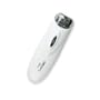 Emjoi Tweeze Automatic Tweezer System
