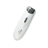 Emjoi Tweeze Automatic Tweezer System