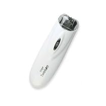 Emjoi Tweeze Automatic Tweezer System
From Emjoi
