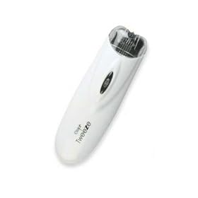 Emjoi Tweeze Automatic Tweezer System