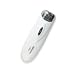 Emjoi Tweeze Automatic Tweezer System