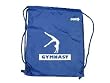 Ladies Gymnatics Drawstring Bag