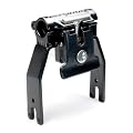 Rockymounts Bicycle Rack DriveShaft Thru-Axle Adapter - 1081