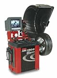 Coats (COAXR1800) XR 1800 Wheel Balancer with Advanced Balance Diagnostics