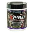Dymatize Xpand Pina Colada 50serv