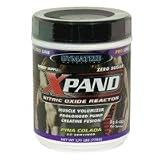Dymatize Xpand Pina Colada 50serv