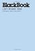 Book BlackBook List Miami: 2006 (BlackBook List series)