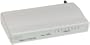 Hawking Technologies 10BT Hub 8 RJ45 Enet Mini 1 Uplink Ext Power Cream Plastic Case