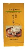 Yamamotoyama - Tokusen Hoji Cha (Roasted Green Tea) 3.5 Oz.