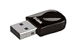 D-Link DWA-131 Adaptateur USB NANO Wireless N 300 Mbps