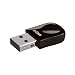 D-Link Adattatore Usb Nano Wl N 300Mbps