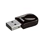 D-Link Adattatore Usb Nano Wl N 300Mbps di D-Link