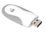 IOGEAR GBU201 Bluetooth USB Adapater (Class 2)