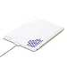 avenue-d x MONK Apple��SmartCover�б��ϡ��ɥХå����С������� for iPad2 �ۥ磻��