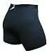 Polaris Anatomic Womens Cycling Undershorts UK 8-10
