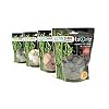 Reef One Feng Shui Pebble Pack (Colour: Black)