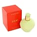 ALL ABOUT EVE by Joop! Womens Body Lotion 6.7 oz
